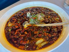 -便宜坊烤鸭店(科创店)