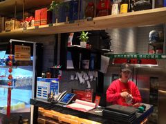 -湘味淳(千禧街店)