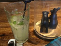 -阅西安新华书店(翠华南路店)