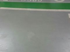 -合生汇·停车场