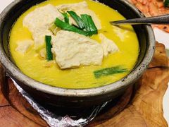 -宝燕海鲜(好爱店)