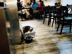 大堂-七裕庄(凯旋南路店)