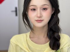 -龙湖重庆时代天街