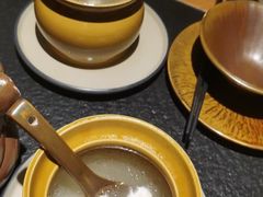 -万达广场(南昌红谷滩店)