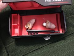 -约书亚医学验配中心·助听器·眼镜