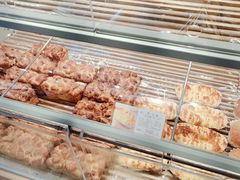 -好利来(朝外店)