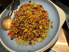 -云海肴·汽锅鸡·云南菜(浦江欢乐颂店)