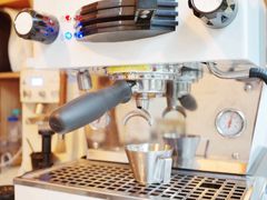 -SANYAY叁言咖啡巧克力