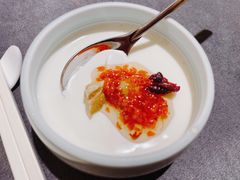 -旺顺阁海鲜广场(亚运村店)