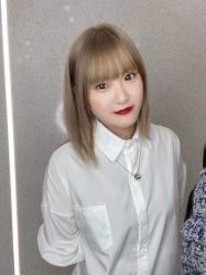 -霖昊美容美发