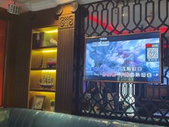 -骑士KTV(红谷滩万达店)