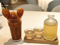 -茉里粤菜(皇姑万象汇店)