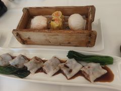 -广州酒家(越华店)