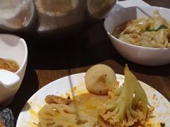 -付小姐在成都(五道口店)