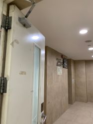-HEYAN荷妍专业脱毛连锁机构