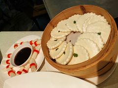 -御宝轩(益丰·外滩源店)