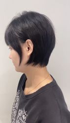 -禾里設計