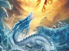 -金逸影城(武汉人信汇IMAX店)