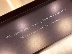 -KYO COFFEE(胶州路店)