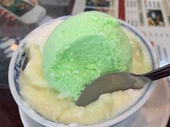 -民信老铺(人民路店)