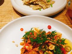 -小大董·烤鸭(五棵松店)