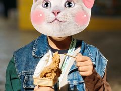 -柠檬车露(卖草地店)