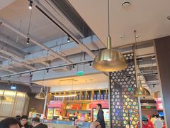-兴仙饭店·闽味海鲜(马尾总店)
