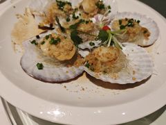-千灯盛汇·头牌粤菜(致越优城店)