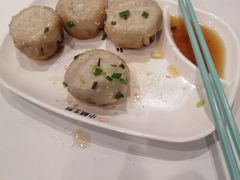 -小杨生煎(龙之梦购物中心店)