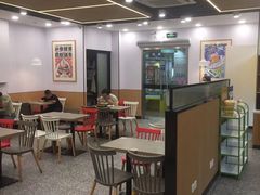 -老盛昌汤包(北艾店)