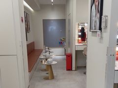-海马体照相馆(厦门SM城市广场店)