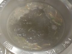 -憨铁匠老火锅(龙岗万科里店)