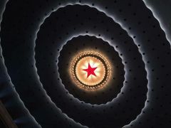 -人民大会堂