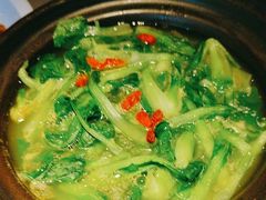 -川堂风·跷脚牛肉·乐山爆炒(中建乐荟天地店)