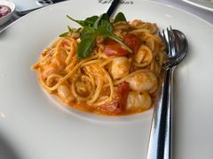 -Kathleen's Waitan 凯圣琳江景西餐厅(外滩店)