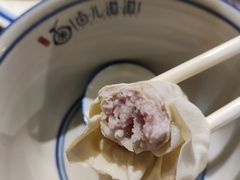 -卤儿道道(龙游路店)