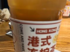 -潮粥荟·潮汕砂锅粥(朝阳大悦城店)
