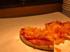 -嘉莱特精典国际酒店·醇咖啡厅