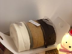 -奈诺甜品·生日蛋糕·下午茶(古城店)