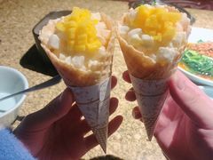 -小团圆餐厅(欧洲城店)