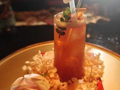 -地球美食剧场