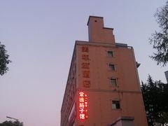 -张氏父子常德肠子馆(红星总店)