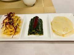 -之参餐厅(前门大街店)