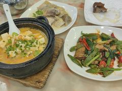 -新金盛·海鲜酒楼(盐田店)