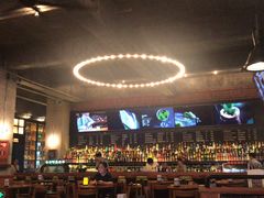 -COMMUNE幻师(上邦百汇城店)