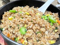 -红日饭店(裕隆三路店)