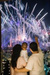 -迈瑞米求婚策划(静安店)