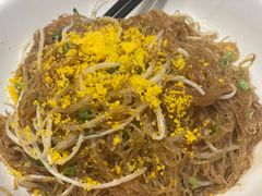 -顺丰国宴(工业博物馆店)
