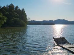-东湖落雁景区