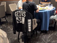-宴周康·精致江浙菜(周浦店)